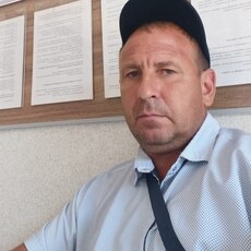 Фотография мужчины Сергей, 49 лет из г. Бузулук