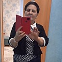 Марина, 60 лет