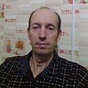 Владимир, 53 года