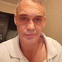 Виталий, 52 года