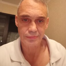Фотография мужчины Виталий, 52 года из г. Брест