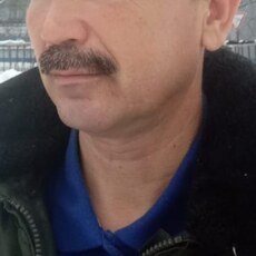 Фотография мужчины Александр, 52 года из г. Козловка (Чувашия)