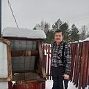 Сергей, 53 года