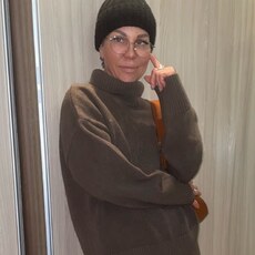 Фотография девушки Любовь, 53 года из г. Новосибирск