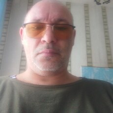 Фотография мужчины Руслан, 48 лет из г. Усть-Илимск