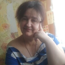 Фотография девушки Татьяна, 45 лет из г. Зубцов