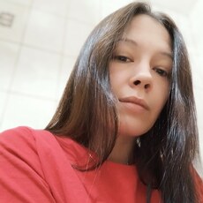 Фотография девушки Маша, 25 лет из г. Петрозаводск