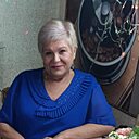 Olga, 67 лет