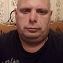 Сергей, 43 года