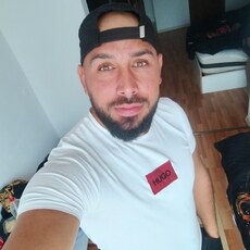 Фотография мужчины Andrei, 32 года из г. București