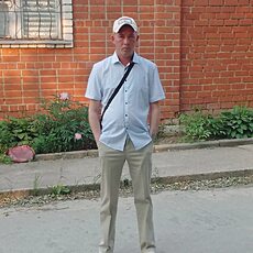 Фотография мужчины Дима, 37 лет из г. Верхнеяркеево
