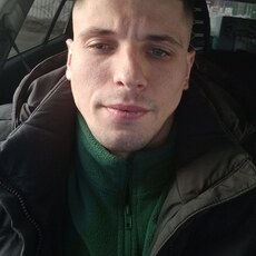 Фотография мужчины Сергей, 26 лет из г. Нижневартовск