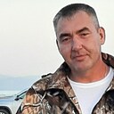 Анатолий, 47 лет