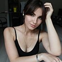 Polina, 26 лет