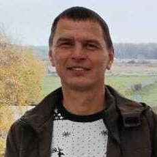 Фотография мужчины Дмитрий, 41 год из г. Кореновск