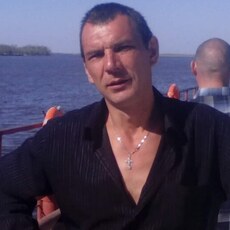 Фотография мужчины Вячеслав, 49 лет из г. Омск