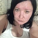 Самая Красивая, 37 лет