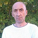 Эдуард, 55 лет