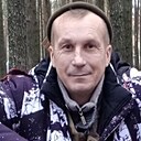 Максим, 42 года