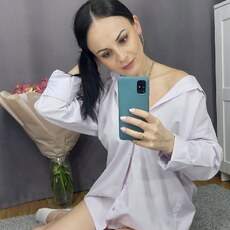 Фотография девушки Екатерина, 38 лет из г. Ачинск