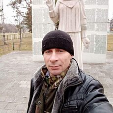 Фотография мужчины Александр, 41 год из г. Чечерск