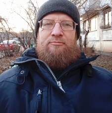 Фотография мужчины Олег, 53 года из г. Дубна