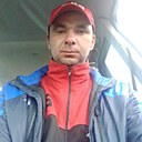 Олег Ивашко, 31 год