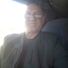 Фотография мужчины Владимир, 61 год из г. Снежинск