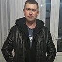 Виталий, 46 лет