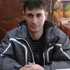 Фотография мужчины Тимур, 38 лет из г. Темиртау