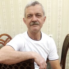 Фотография мужчины Nikolay, 59 лет из г. Павлодар