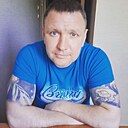 Евгений, 43 года