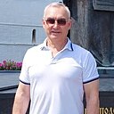 Василий, 58 лет