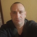 Дима, 40 лет