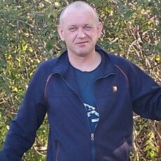 Фотография мужчины Сергей, 43 года из г. Заринск