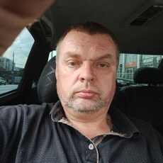 Фотография мужчины Виталий, 47 лет из г. Полтавская