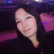 Фотография девушки Евгения, 34 года из г. Йошкар-Ола