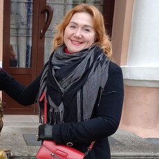 Фотография девушки Ксюша, 44 года из г. Марьина Горка