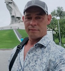 Фотография мужчины Dima, 42 года из г. Находка