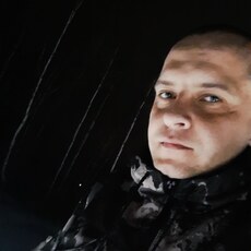 Фотография мужчины Дмитрий, 27 лет из г. Анжеро-Судженск