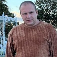 Фотография мужчины Евгений, 33 года из г. Бердянск