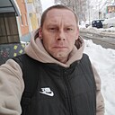 Денис, 43 года