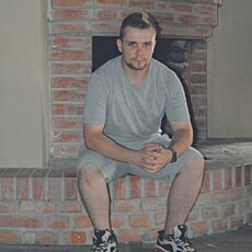 Фотография мужчины Денис, 24 года из г. Львов