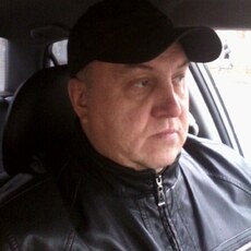 Фотография мужчины Владимир, 62 года из г. Калуга