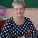 Алсу Вафина, 55 лет