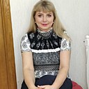 Галина, 52 года