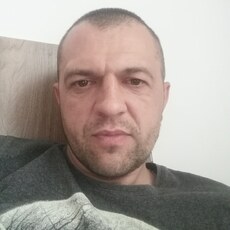 Фотография мужчины Andrii, 38 лет из г. Плоцк