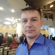 Фотография мужчины Владимир, 41 год из г. Балахна
