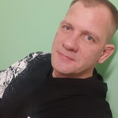 Фотография мужчины Владимир, 41 год из г. Амурск