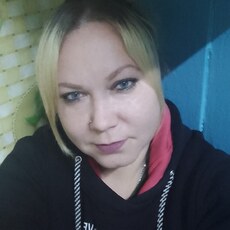 Фотография девушки Юлия, 35 лет из г. Моршанск